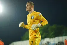 Thumbnail for article: 'Andere clubs kansloos: Heerkens kiest vol voor Ajax, deal nadert afronding'