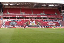 Thumbnail for article: PSV FANdag op 26 juli: alles over het programma en het oefenduel tegen Athletic