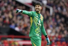 Thumbnail for article: 'Wild Turks gerucht: Bayindir persoonlijk rond met Ajax, United geeft groen licht'