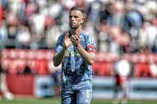 Thumbnail for article: 'Ajax bespaart miljoenen: Henderson ziet hereniging met Farioli in Porto zitten'