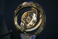 Thumbnail for article: Dit is de zender waarop PSG - Chelsea om de FIFA Club World Cup wordt uitgezonden