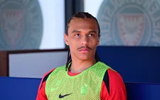 Thumbnail for article: Dit bedrag moet PSV naar verluidt betalen voor doelwit Kyliann Sildillia