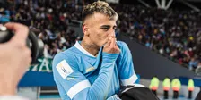 'Ajax bereikt akkoord met voormalig Feyenoord-target'