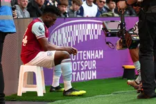 Thumbnail for article: Dit miljoenenbedrag houdt Ajax over aan de transfer van Kudus naar Tottenham