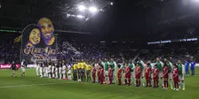 Thumbnail for article: Deze scheidsrechter fluit de finale op het WK clubs tussen PSG en Chelsea