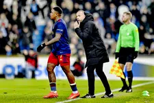 Thumbnail for article: Bergwijn legt uit waarom Ajax er goed aan heeft gedaan om Heitinga terug te halen