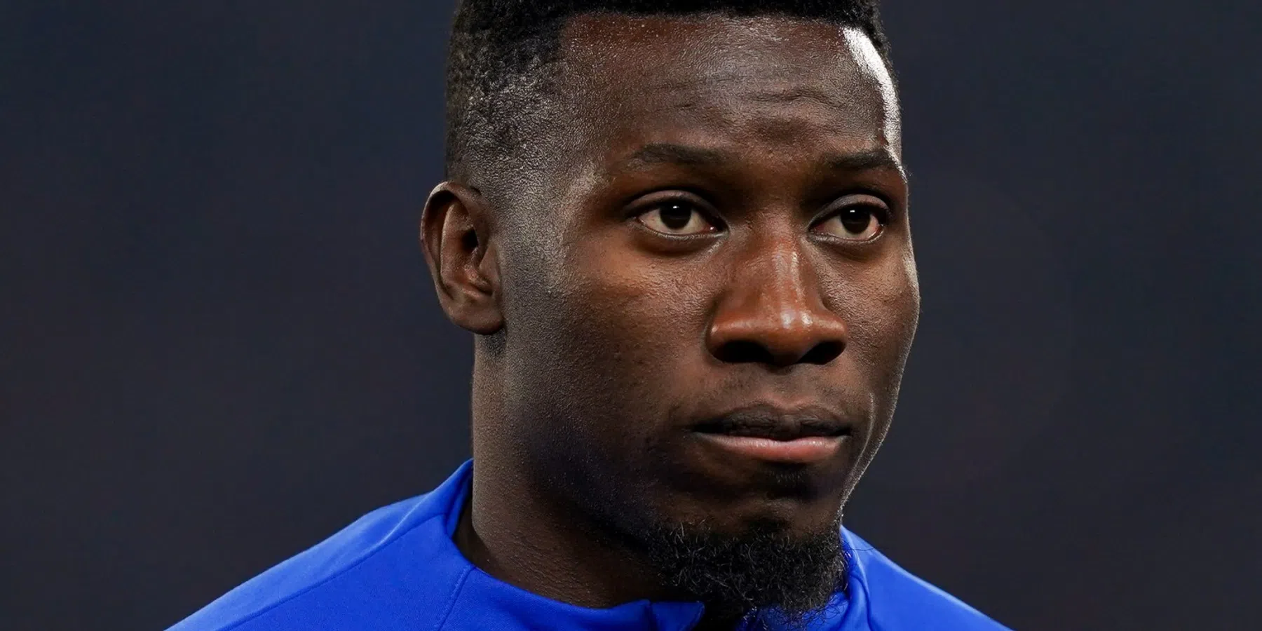 'United staat open voor verkoop Onana, drie Saudische clubs geïnteresseerd'