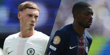 Thumbnail for article: Vermoedelijke opstellingen Chelsea en PSG: Pedro beloond, luxeprobleem PSG