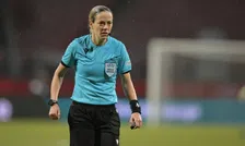 Wie leidt Nederland - Frankrijk op het EK Vrouwen 2025?