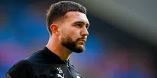 Thumbnail for article: 'PSV verkeert nog in enige onzekerheid omtrent Kovar én Drommel'