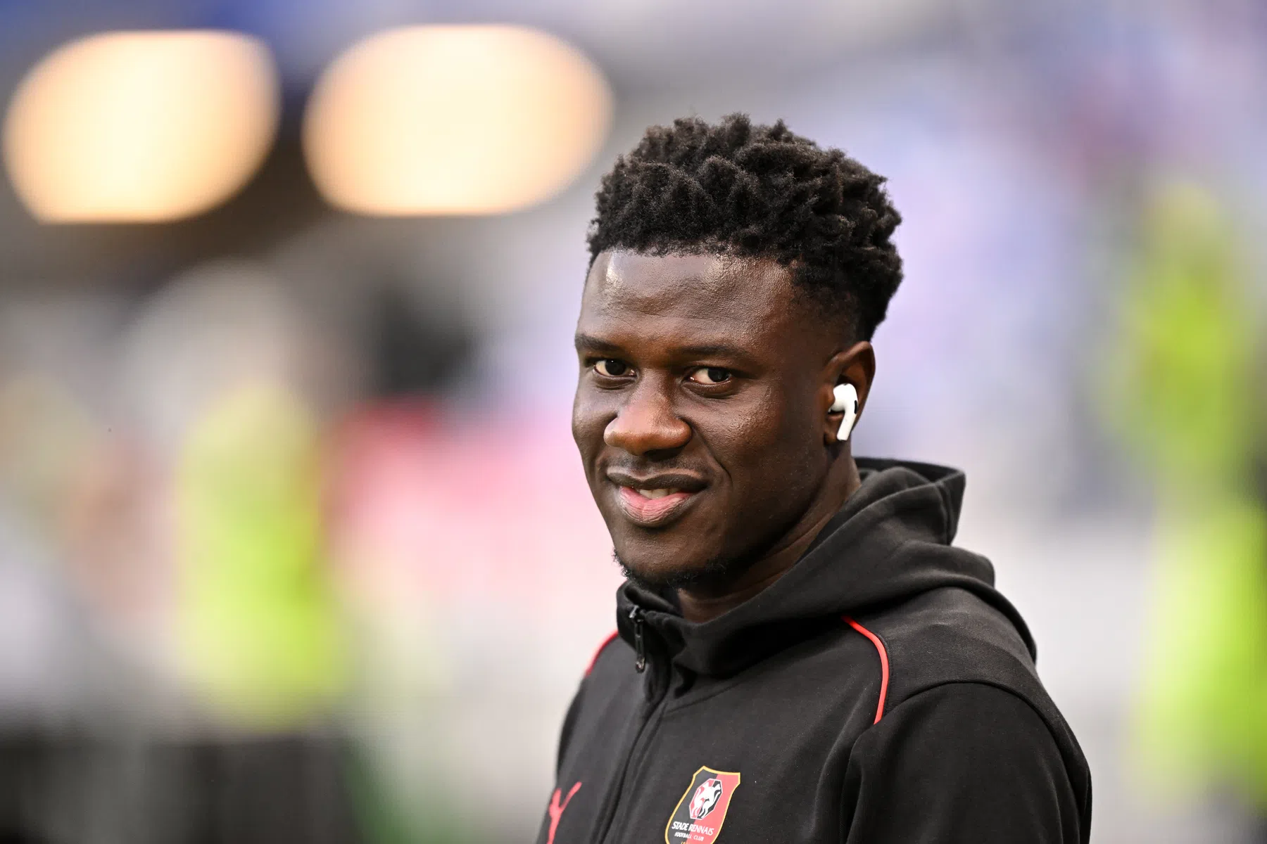 Matusiwa naar Ipswich: Ajax en Groningen profiteren | VoetbalNieuws