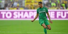 Thumbnail for article: Geruchten worden sterker: deze Fransman moet De Jong opvolgen bij PSV