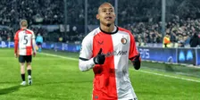 Thumbnail for article: 'Feyenoord houdt adem in: Paixão onzeker voor eerste derde voorronde CL-duel'