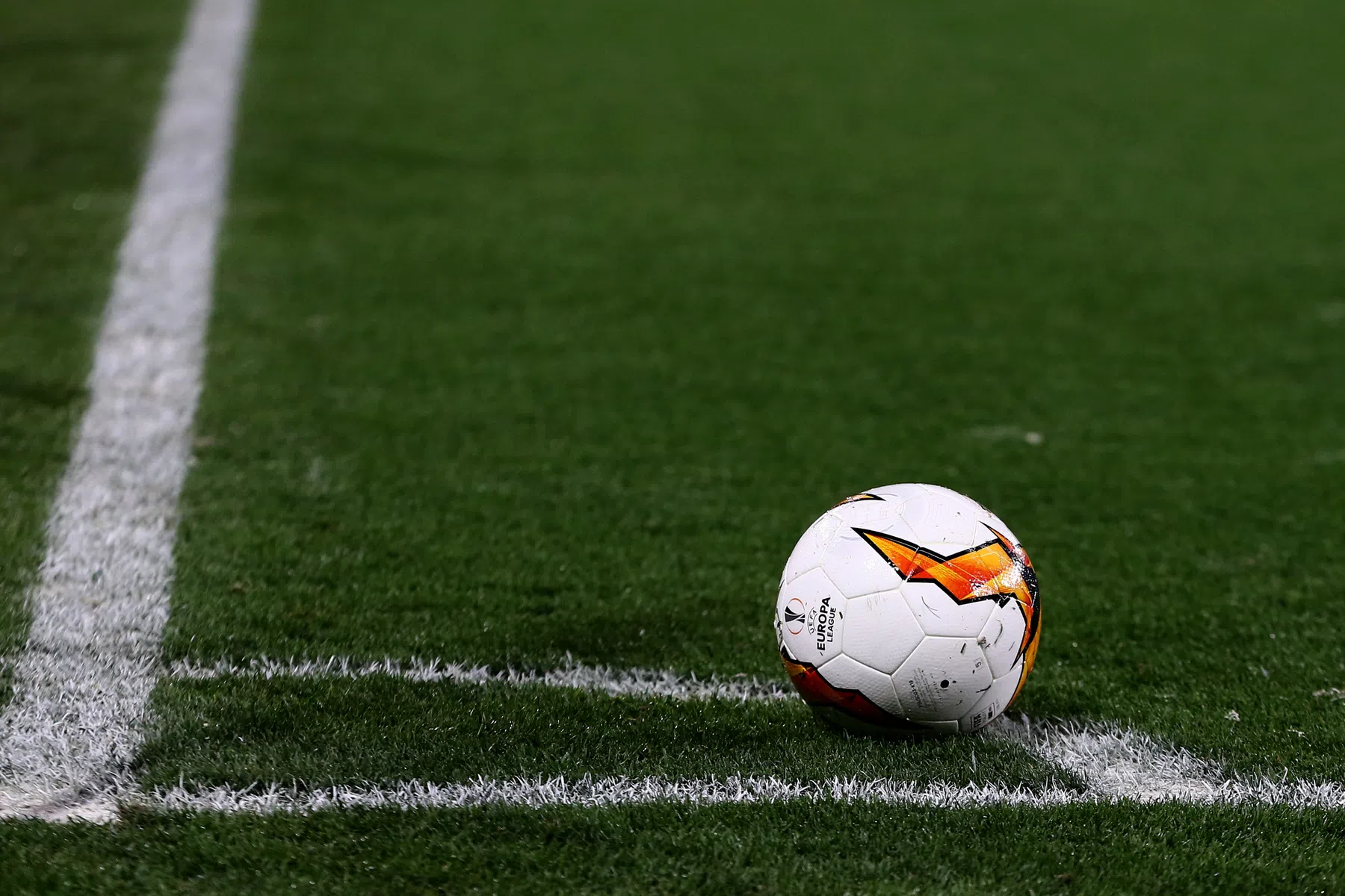 Europese tegenstanders FC Utrecht & AZ in beeld | VoetbalNieuws