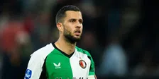 Thumbnail for article: Dit is Hancko waard en zo zit zijn contract bij Feyenoord in elkaar