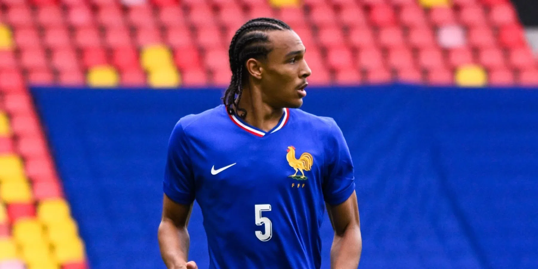 Franse spelers bij PSV: van Bréchet tot Boscagli | VoetbalNieuws