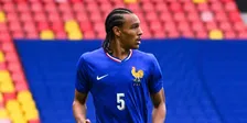 Thumbnail for article: Done deal: PSV heeft beet en presenteert nieuwe back die overkomt van Freiburg