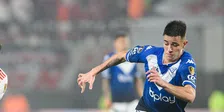 Thumbnail for article: 'Feyenoord heeft Argentijnse verdediger zo goed als binnen, één voorwaarde rest'