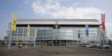 Thumbnail for article: Zo wil de eigenaar van het GelreDome het licentieprobleem van Vitesse oplossen