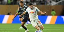 Thumbnail for article: 'Ajax pakt door en ziet in Israëlische middenvelder de volgende versterking' 