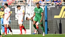 Thumbnail for article: PSV haalt met Pléa rendementmonster: deze bijzondere statistiek geldt voor hem