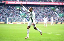 Thumbnail for article: Hoe Pléa 'meneer Bosz' kent en zijn voorliefde voor Henry laat spreken bij PSV