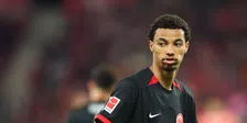 Thumbnail for article: Slot en co. smijten met het geld: dit zijn de duurste transferjaren van Liverpool