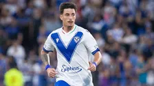 Thumbnail for article: Update: 'Argentijnse geruchten ten spijt, Feyenoord houdt het initiatief'
