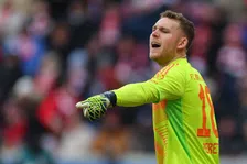 Thumbnail for article: 'Peretz kiest tóch voor Duitsland: opvallende wending na PSV-akkoord'