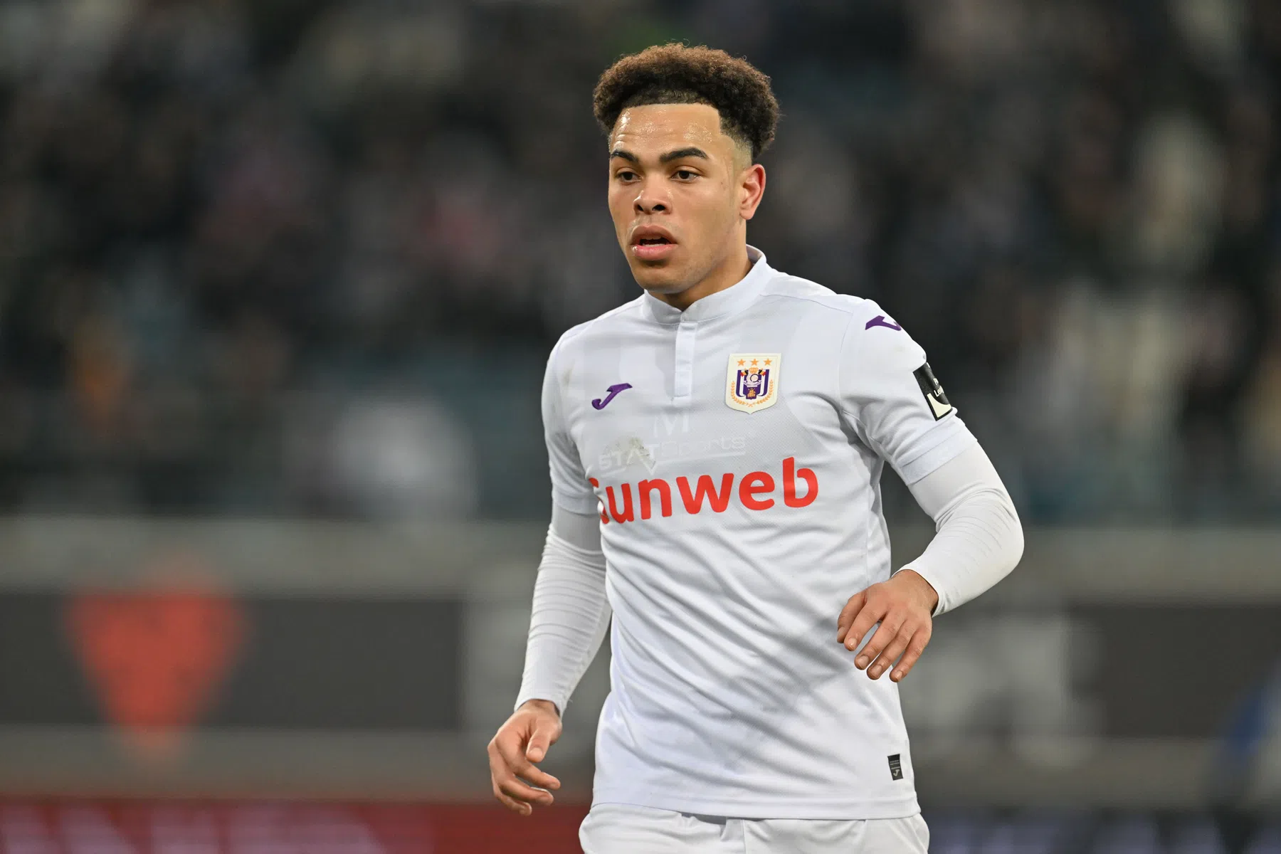 PSV ziet Mario Stroeykens als optie B | VoetbalNieuws