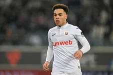 Thumbnail for article: 'PSV houdt Belgisch talent achter de hand, pas serieuze stap bij mislopen topdoel'
