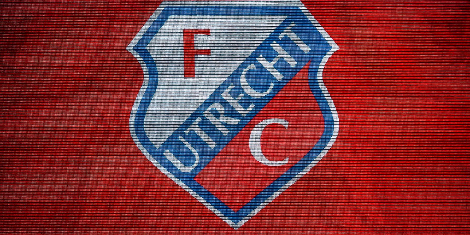 Om deze reden heeft FC Utrecht het uitduel met Sheriff Tiraspol verplaatst