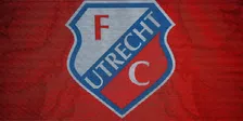 Thumbnail for article: Om deze reden heeft FC Utrecht het uitduel met Sheriff Tiraspol verplaatst