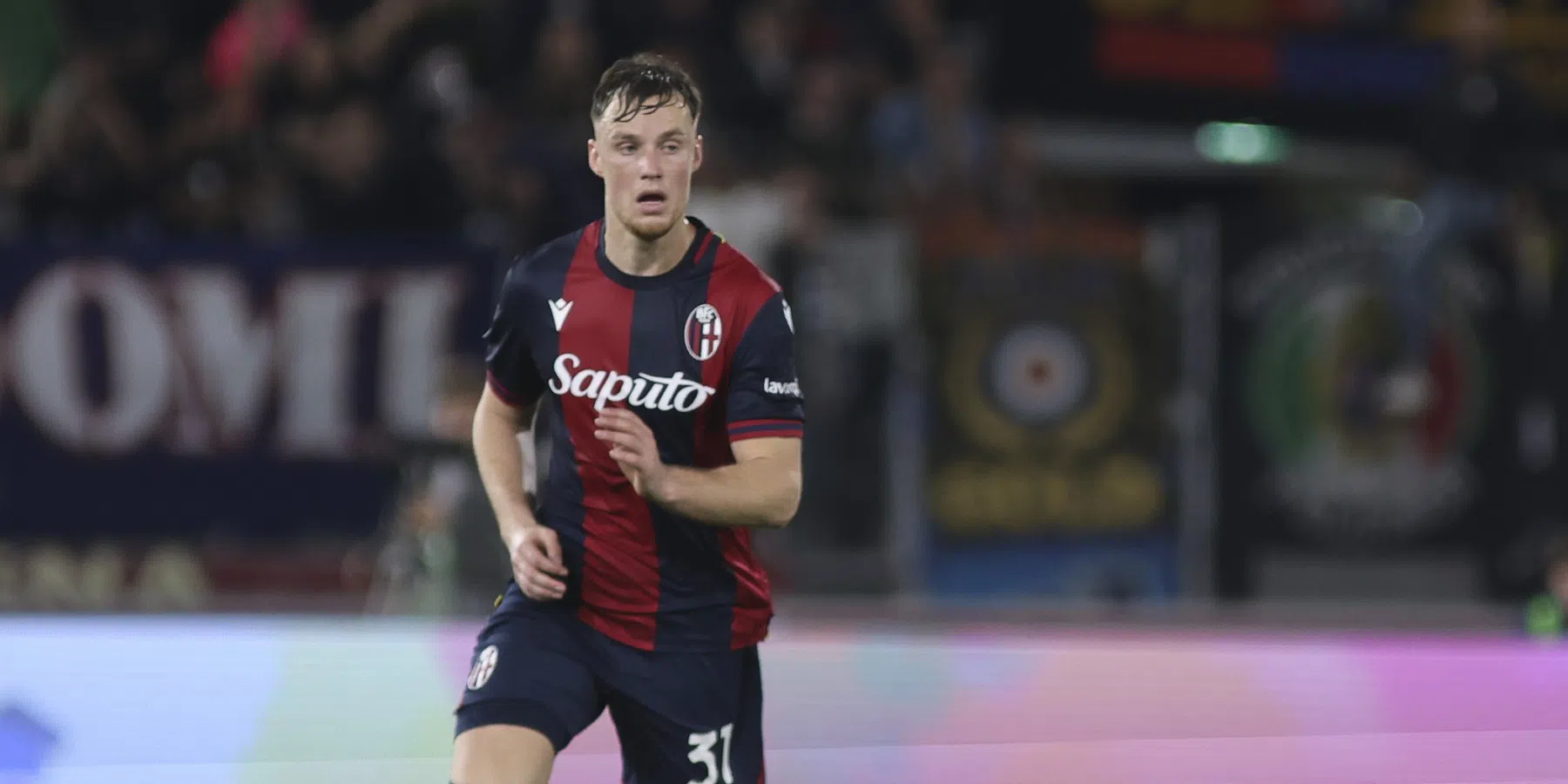 Dit gaat AZ verdienen wanneer Beukema de stap naar Napoli maakt | VoetbalNieuws