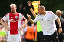 Thumbnail for article: Donderdag Como Cup: waar en hoe laat kijk je Ajax - Celtic live?