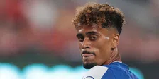 Thumbnail for article: Paixao-opvolger tekent in Rotterdam: Feyenoord presenteert aanwinst Borges 