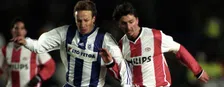 Thumbnail for article: Nooit verloren: zo presteerden Nederlandse clubs eerder tegen teams uit Finland