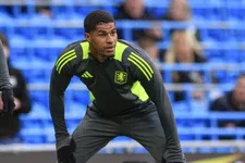 Thumbnail for article: 'Rashford onderweg naar Spanje: Barça rond huurdeal met koopoptie af'
