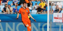 Thumbnail for article: 'Feyenoord nadert een akkoord en gaat tien miljoen euro overmaken naar Engeland'