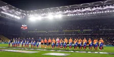 Thumbnail for article: Dit is de capaciteit van het Şükrü Saracoğlu Stadion, de thuisbasis van Fenerbahçe