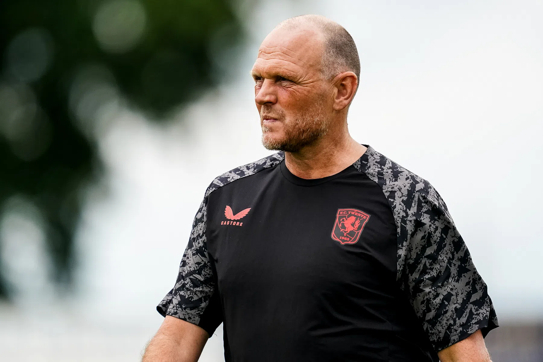 Waar kun je FC Porto - FC Twente live kijken op zondag 27 juli? | VN