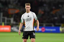 Thumbnail for article: 'Ajax richt vizier op Serie B-middenvelder als mogelijke versterking'