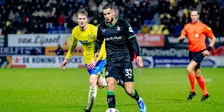 Thumbnail for article: Bizar: Hancko werd weggestuurd op het trainingskamp van Al Nassr
