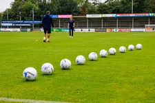 Thumbnail for article: Update: voetballer bekend waar BOOS onderzoek naar doet na schimmige miljoenendeal