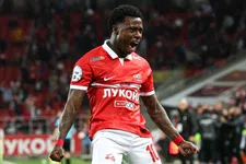 Thumbnail for article: Nieuwe klap voor Promes: raadsman vervolgd wegens lekken naar criminelen