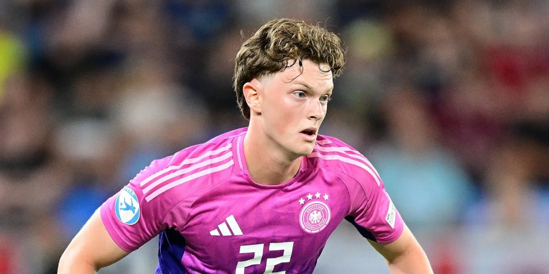 'PSV kijkt wederom rond bij Bayern: Duits toptalent moet Tillman op gaan volgen'