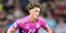 Thumbnail for article: 'PSV kijkt wederom rond bij Bayern: Duits toptalent moet Tillman op gaan volgen'