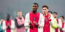 Thumbnail for article: 'Hato informeert Ajax over vertrekwens en bereikt persoonlijk akkoord met Chelsea'