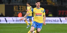 Thumbnail for article: Feyenoord doet zaken met Westerlo en heeft Australische linksback binnen 