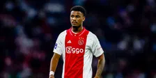 Thumbnail for article: 'Premier League-ploeg in gesprek met Ajax: Londenaren zetten vol in op komst Hato'